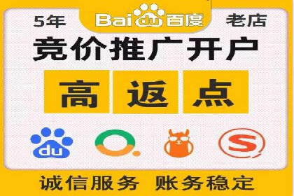 专业SEM托管，案例分析效果显著
